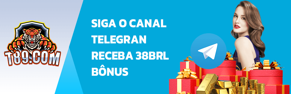 como funciona intervalo final do jogo nas apostas